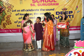 Best CBSE School Gurgaon 118